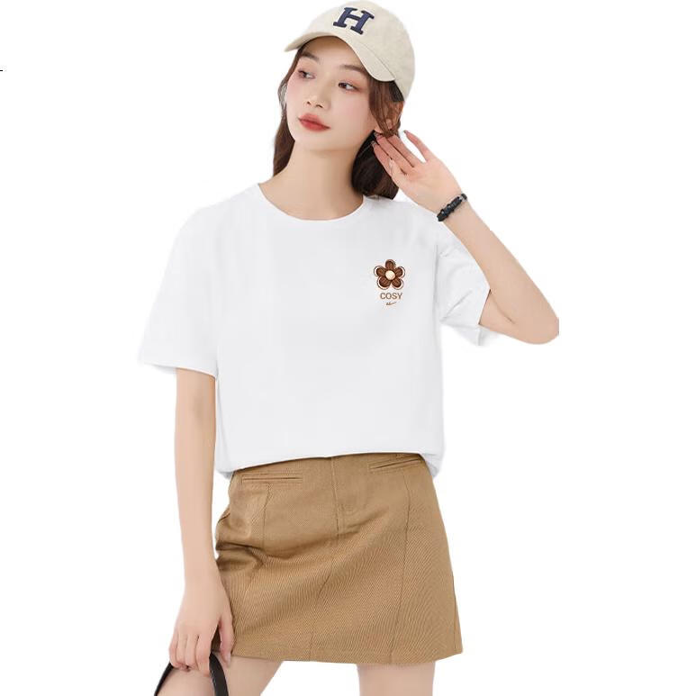 White Image 3