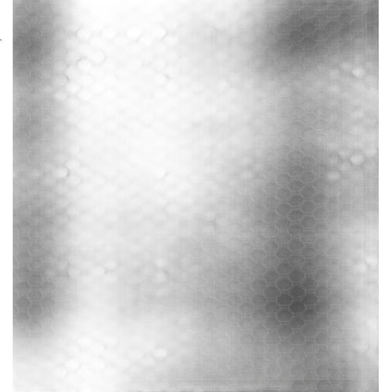 White Image 2