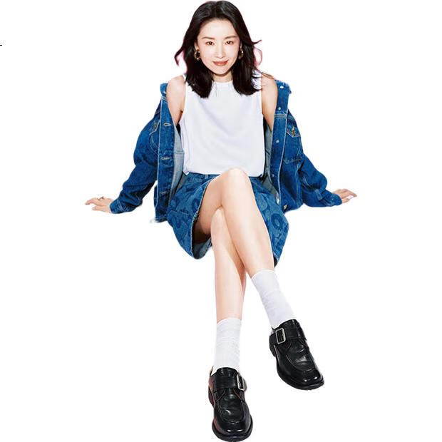 White Image 2