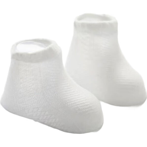 White Image 3