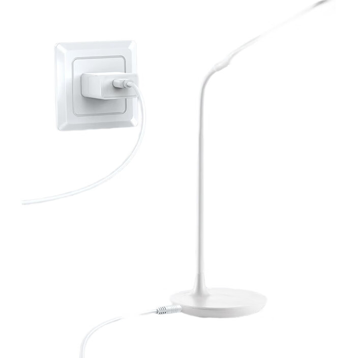 White Image 3