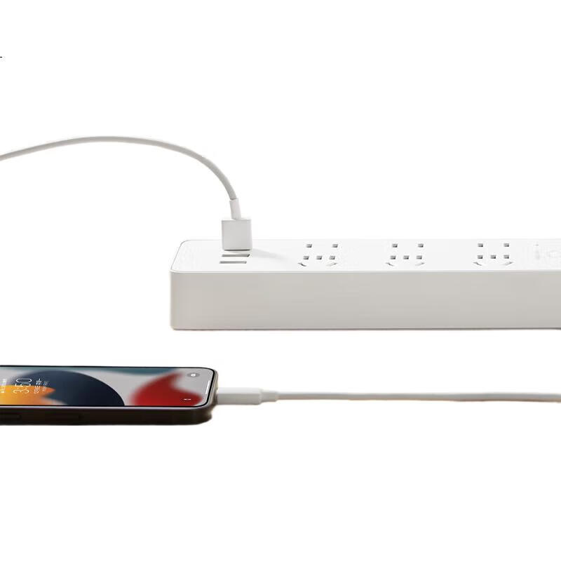 White Image 1