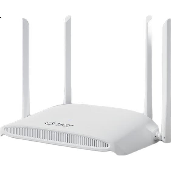 White Image 2