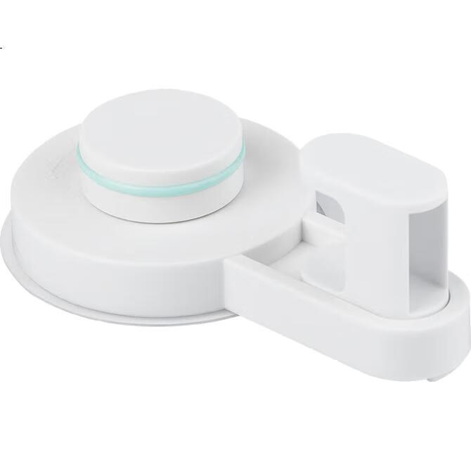 White Image 1
