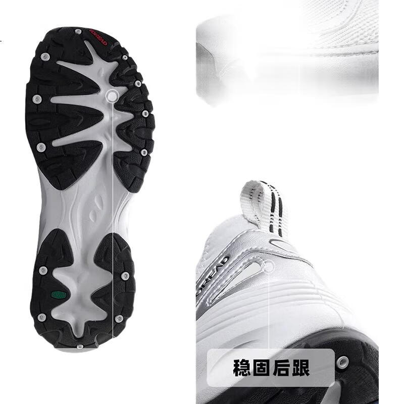 White Image 3