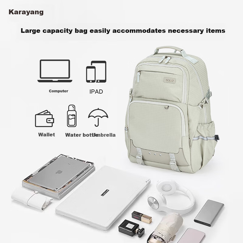 Рюкзак KALA·Y