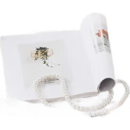 White Image 1