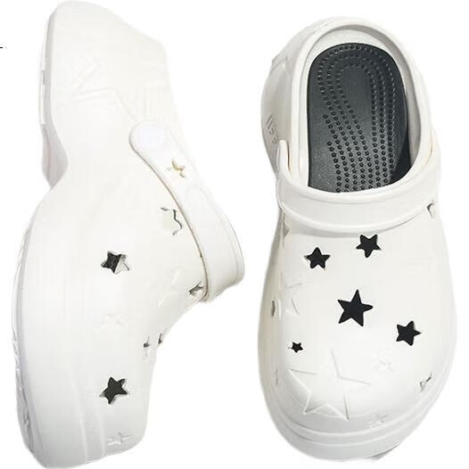 White Image 2
