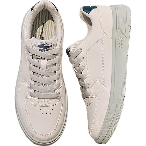 White Image 2