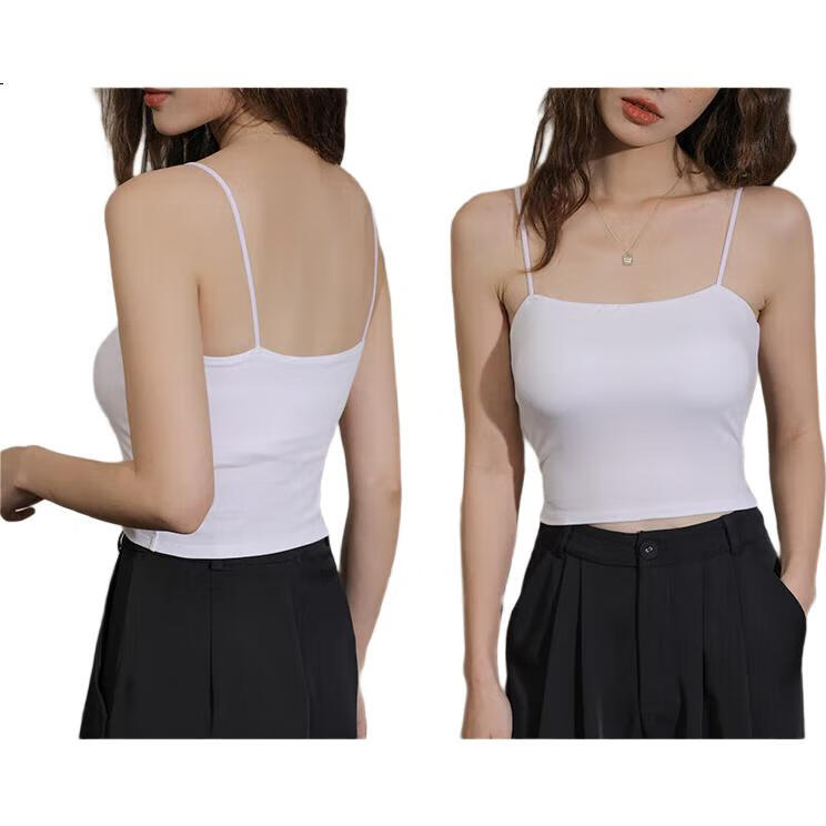White Image 2