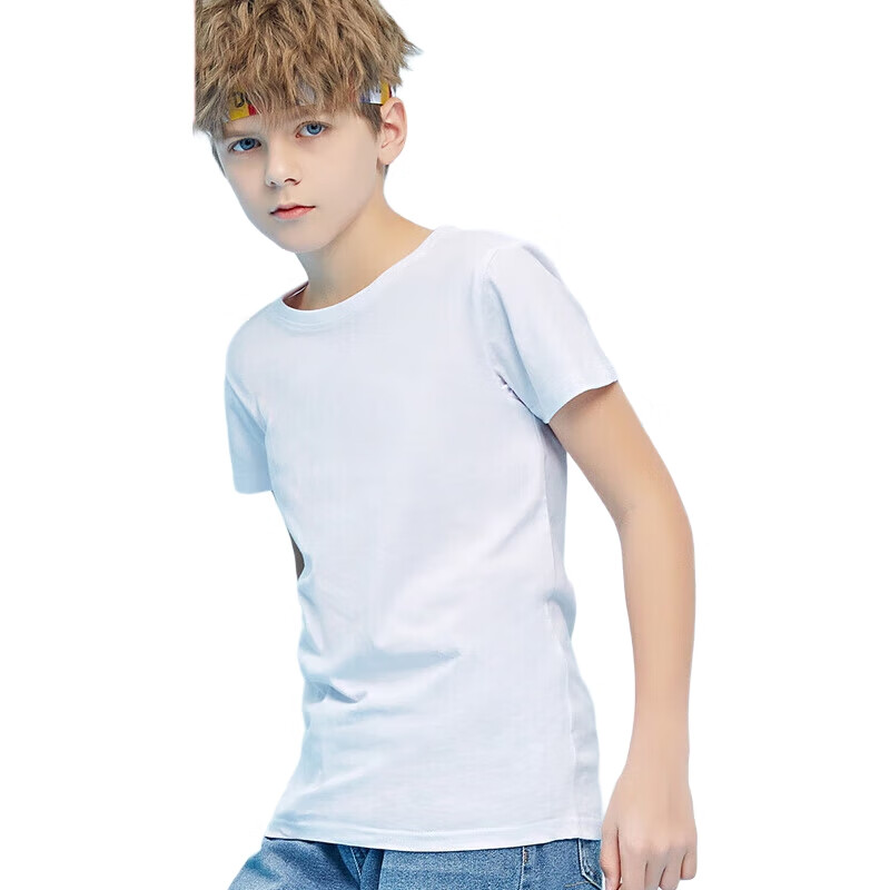 White Image 2