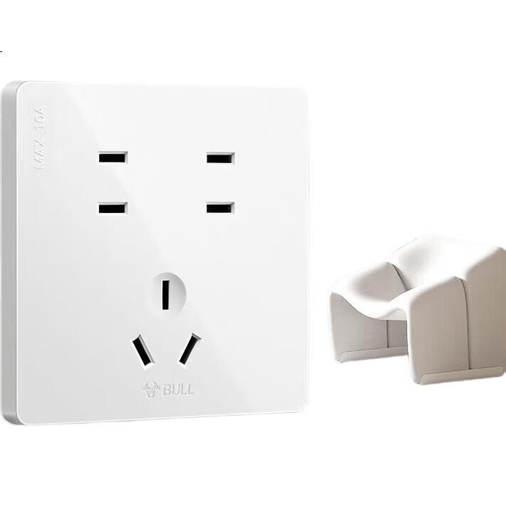 White Image 1