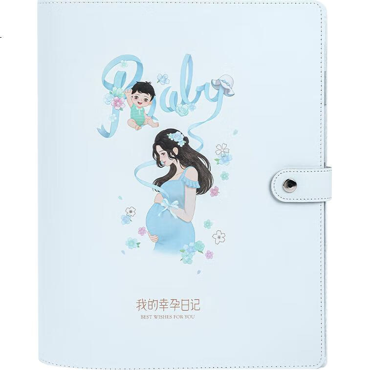 White Image 3