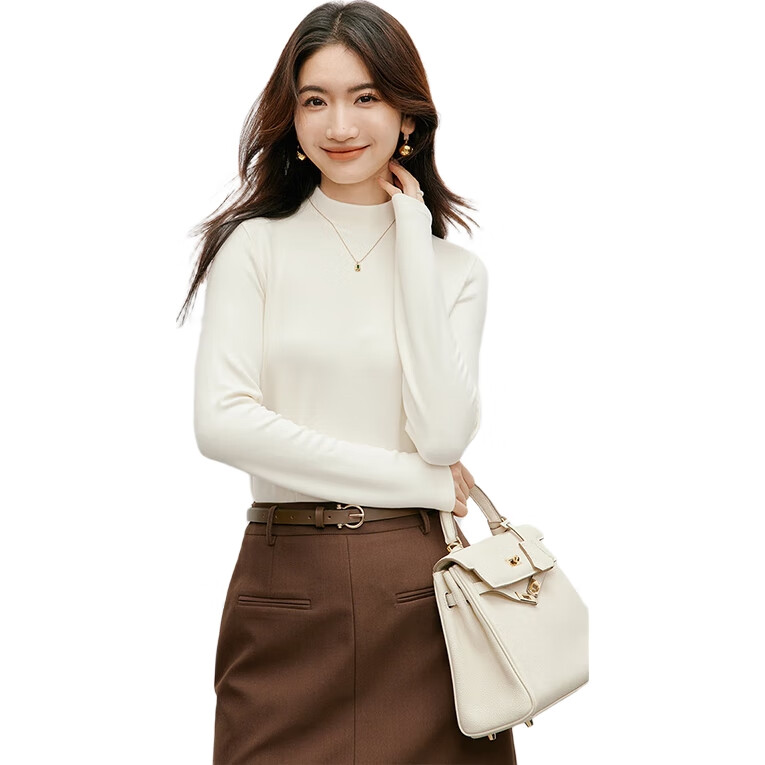 White Image 1