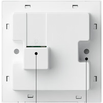 White Image 2