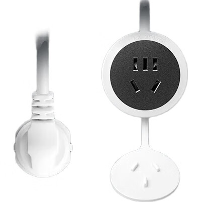 White Image 3
