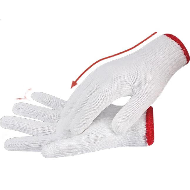 White Image 3