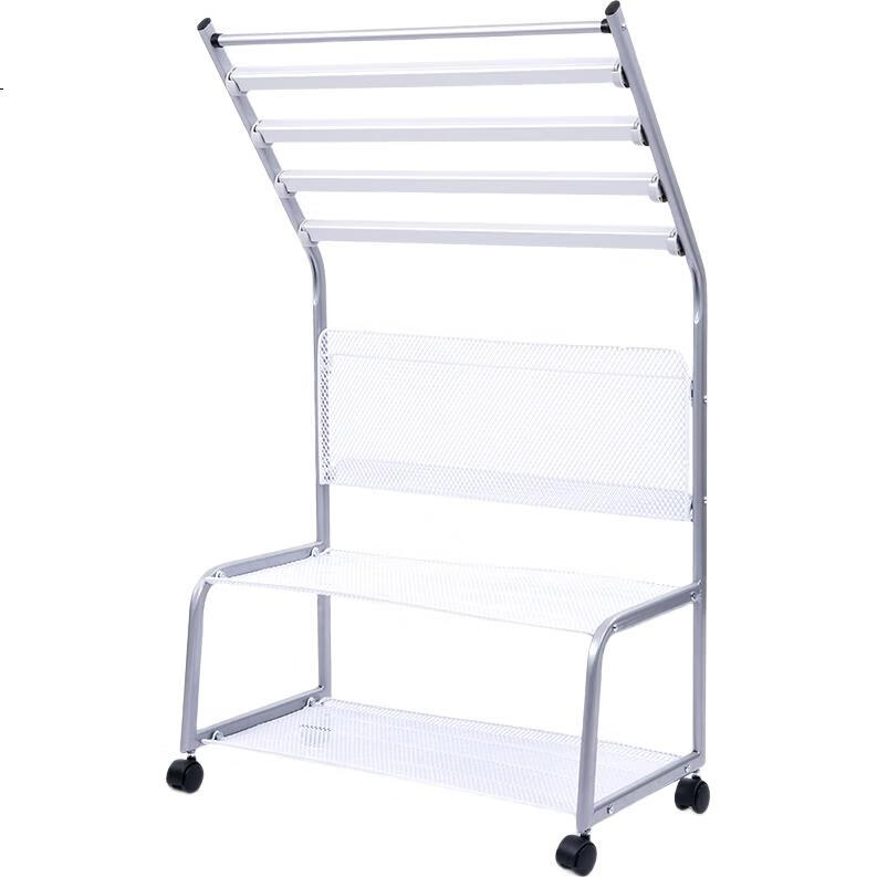 White Image 1