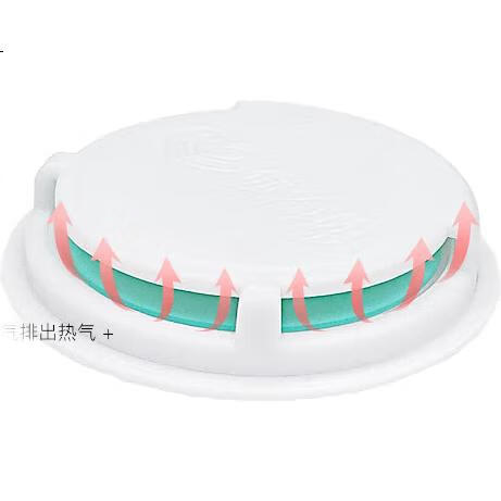 White Image 3