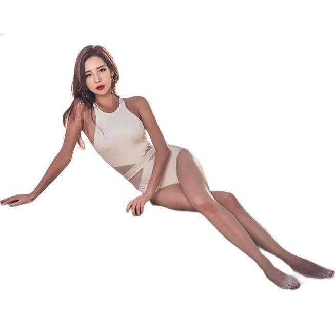 White Image 3