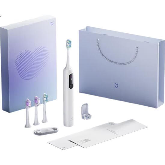 White Image 2