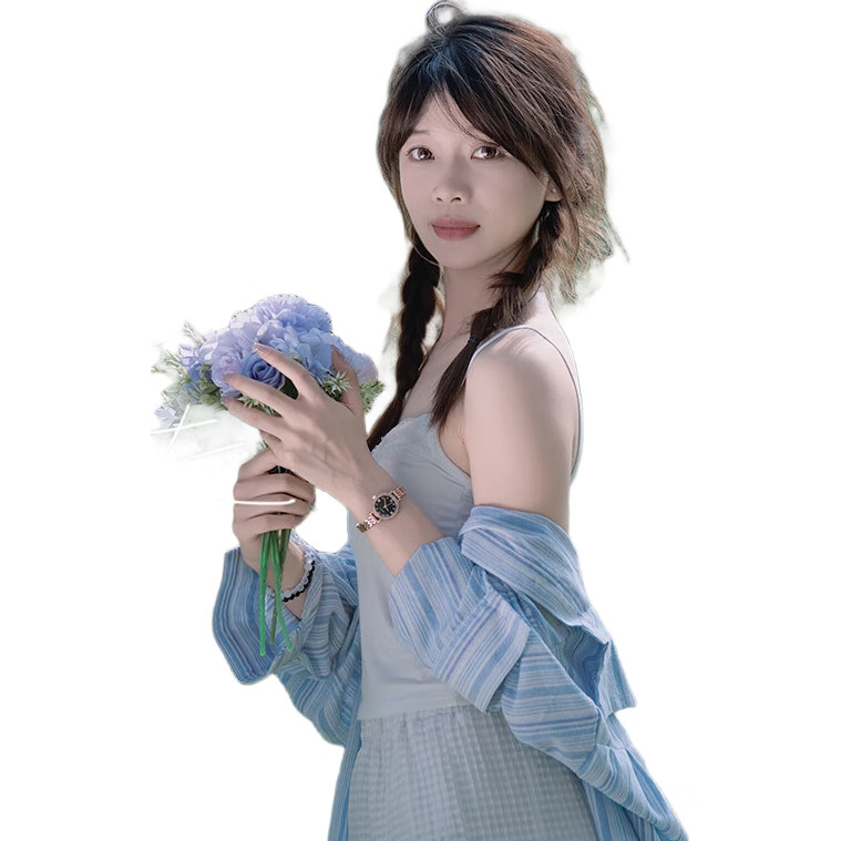 White Image 3
