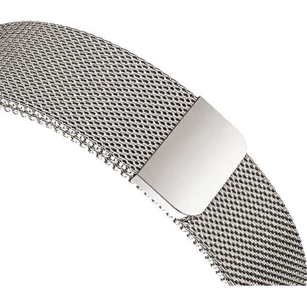 Ремешок для Apple Watch