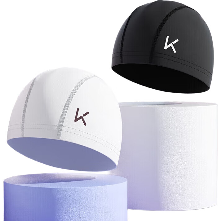 White Image 1