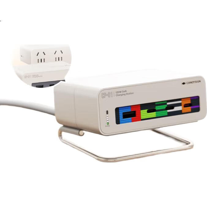 White Image 2