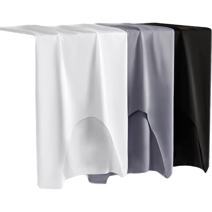 White Image 1