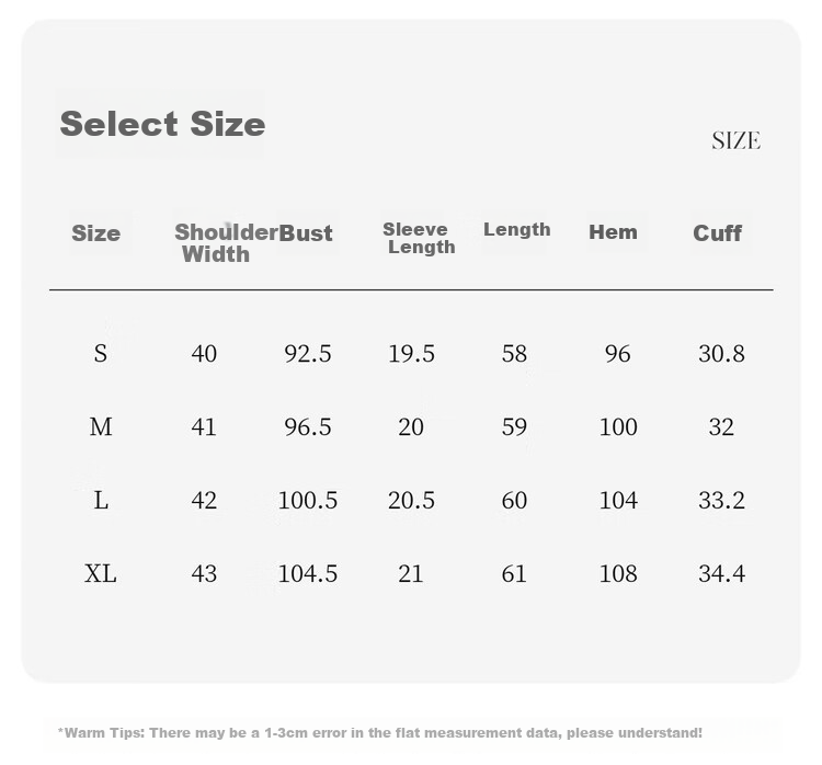 Olrain French White Short-Sleeve T-Shirt for Women, Summer New Simple Regular Shoulder Slimming Top, Off-White, S 14