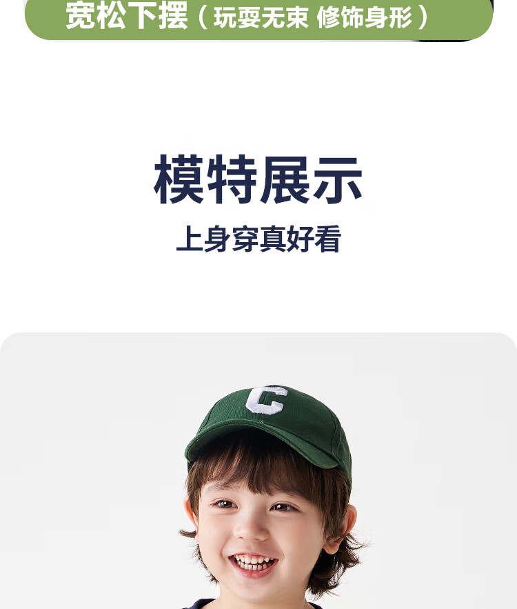 Badibadi Autumn Winter Baby Boys Sweatshirt American Vintage Casual Comfortable Versatile Jacket Cute Dinosaur 140 2