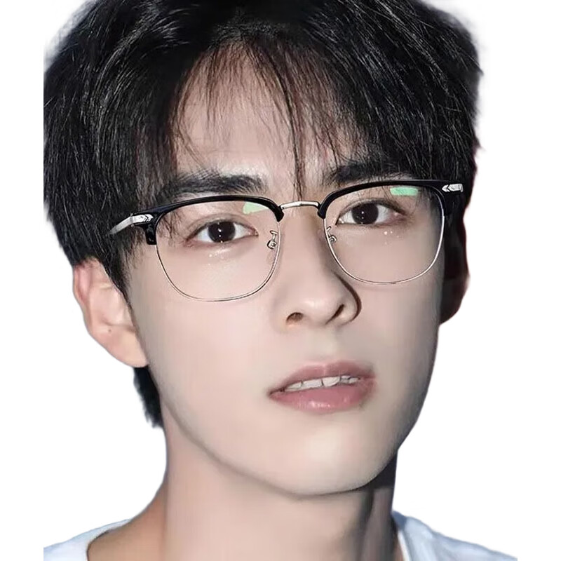 White Image 1