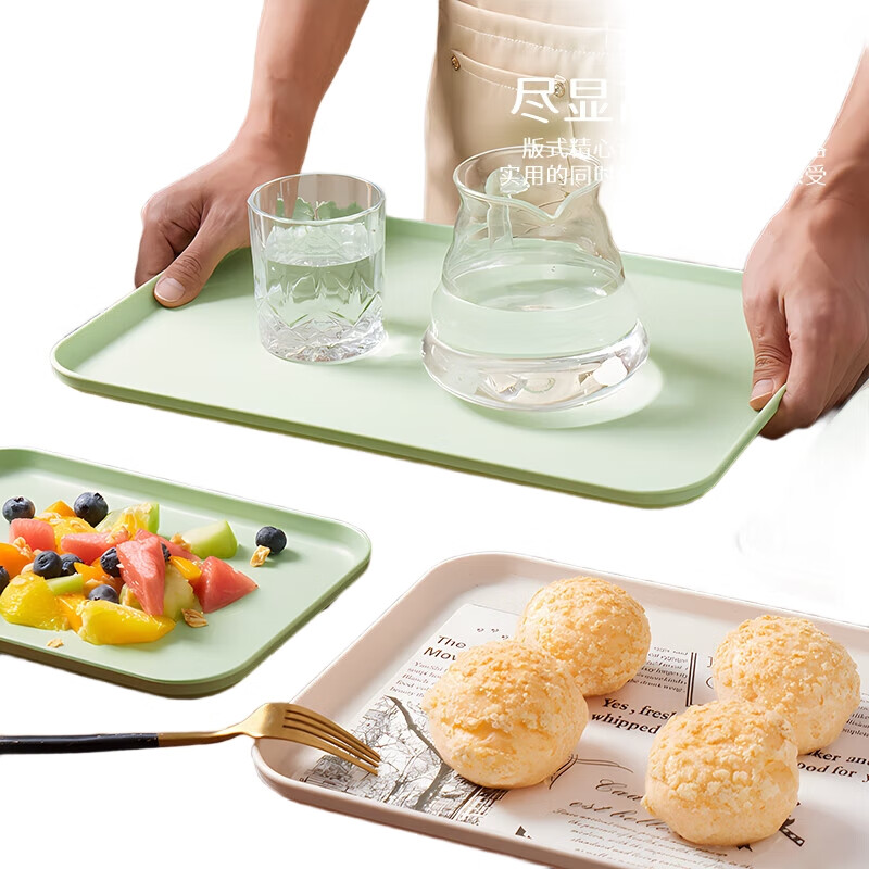 White Image 3
