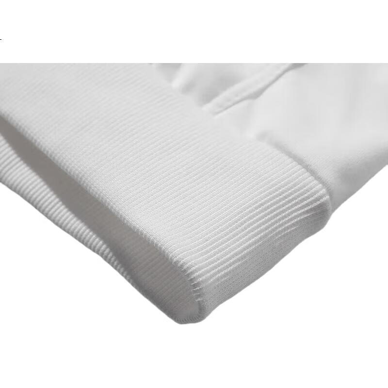 White Image 1
