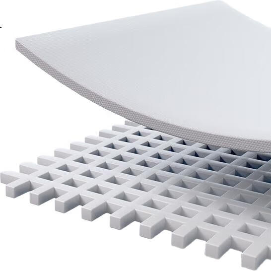 White Image 2