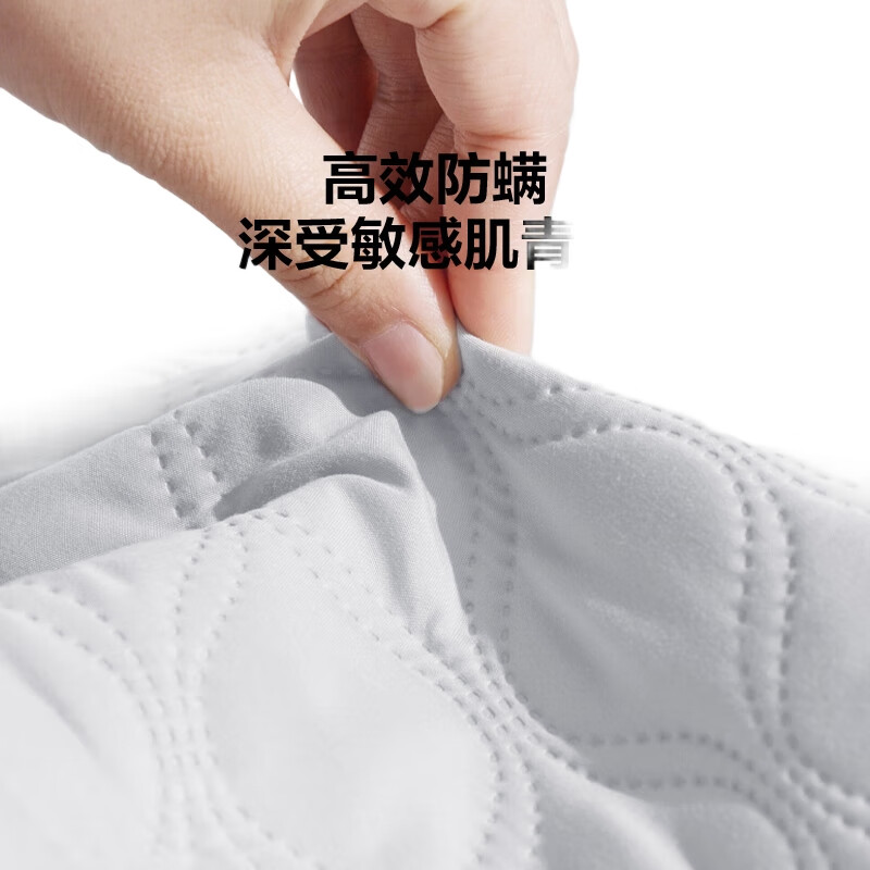 White Image 3