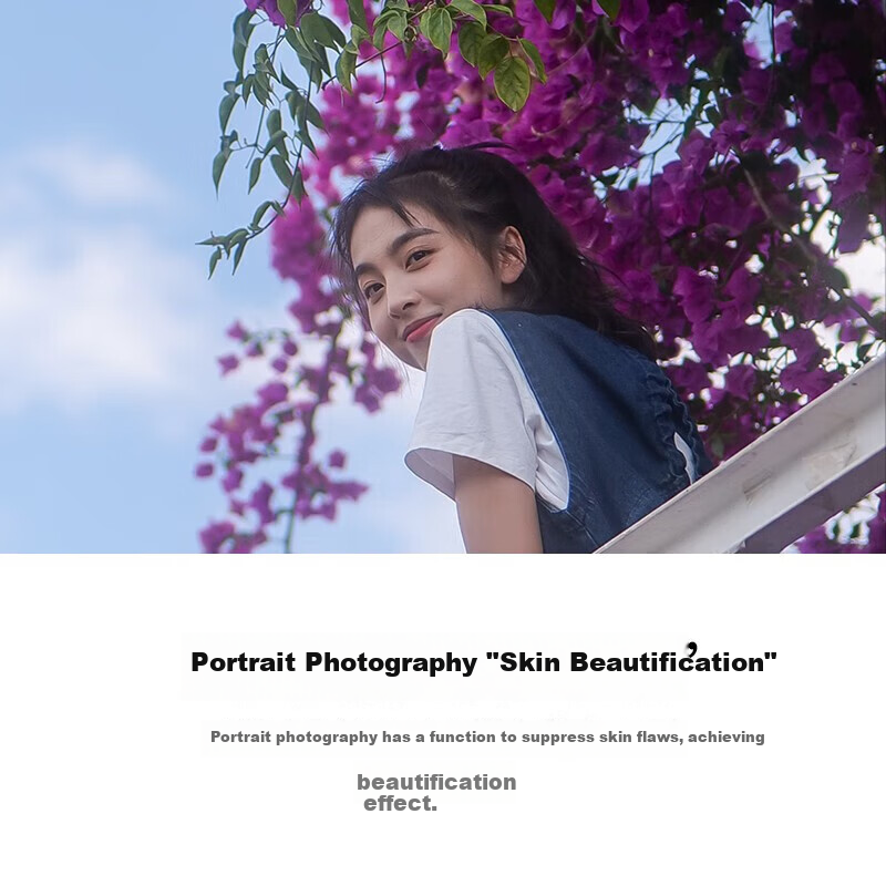 Kase 67mm Black Soft Filter Quarter, Soft Light Filter, Soft Focus Filter, Vague Filter, Portrait Beauty Filter, Dreamy Creative Filter, Xiaomi 14/15/vivo X200 Ultra