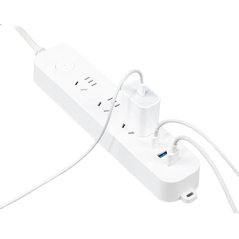White Image 1