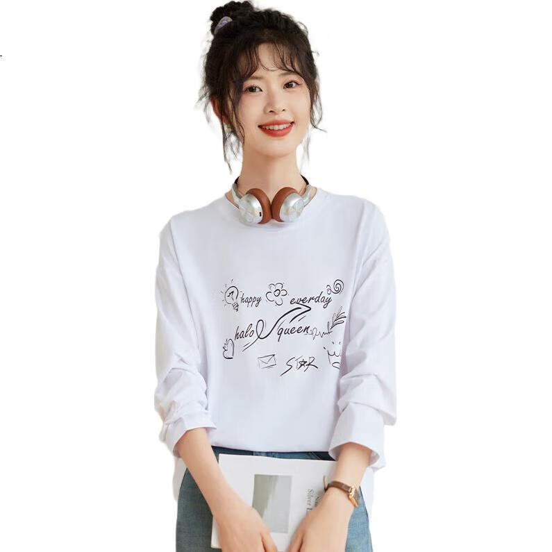 White Image 3