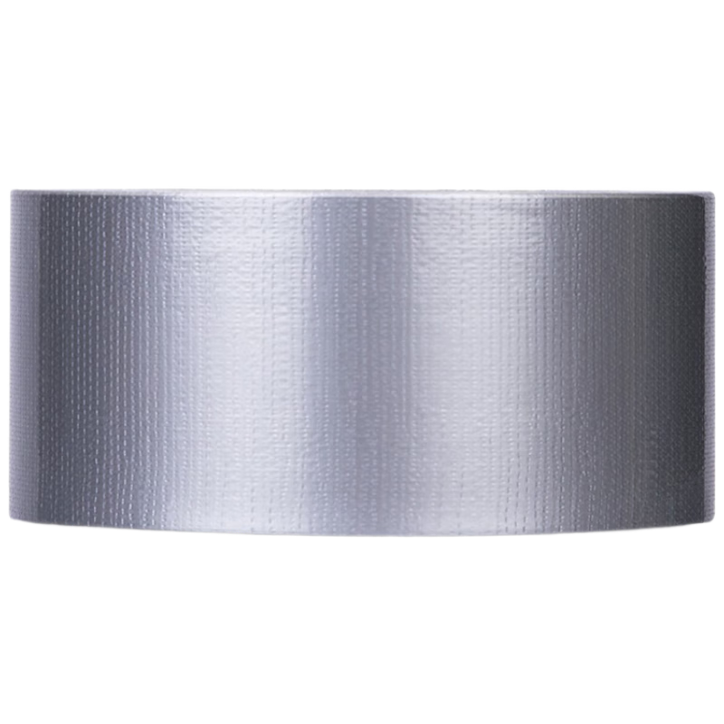 Haosikepu Emergency Thermal Blanket Survival Reflective Insulation Foil Blanket Single Gold Single Silver 140x210cm