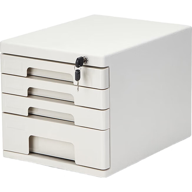 White Image 3