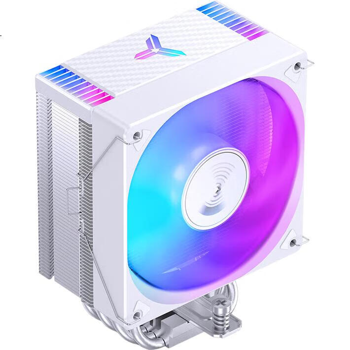White Image 3