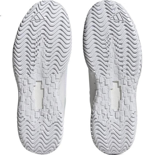 White Image 2