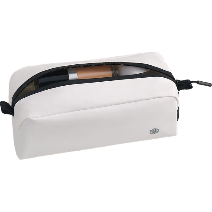 White Image 1