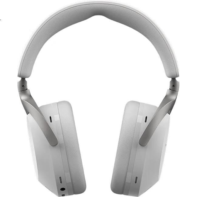 White Image 2
