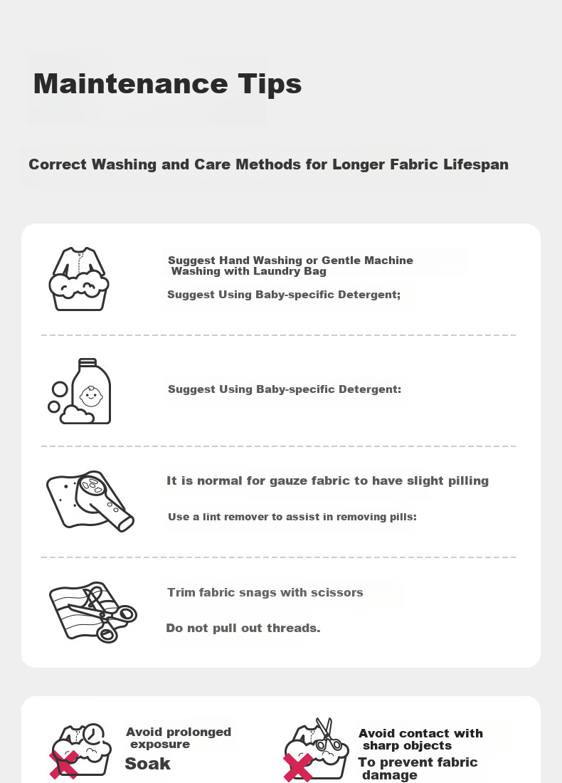 Babycare Summer Baby Air Conditioning Quilt, Cooling Blanket, Natural Cool Gauze Blanket, Mint Ice Lemon Flavor, 110*140CM 29