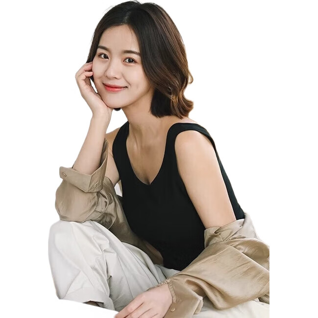 White Image 2