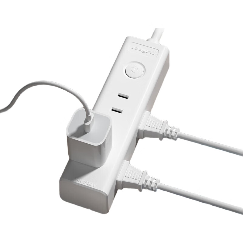 White Image 2