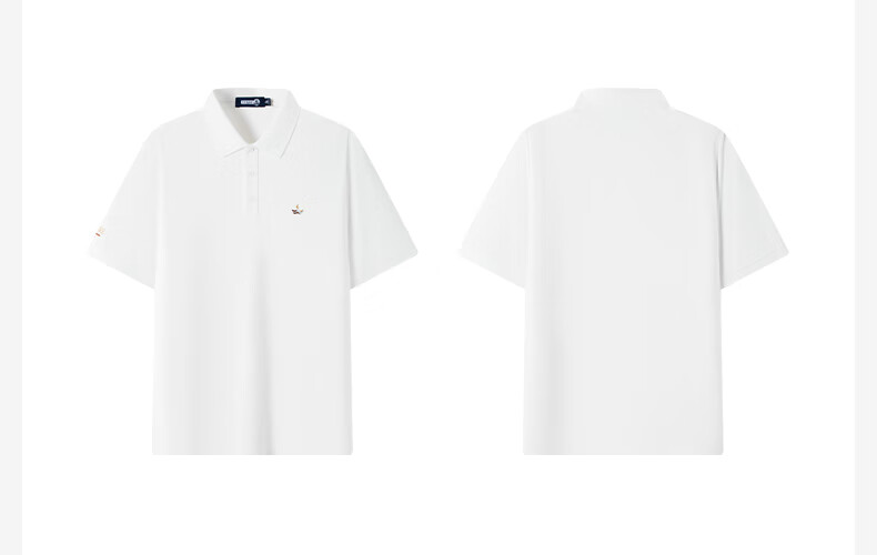 Navikail Italian Small Sailboat Men's Quick-Dry Casual Short Sleeve Polo Shirt X1325525511 Dark Blue XL 26